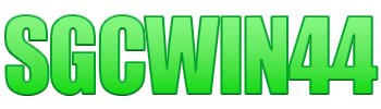 Logo SGCWIN44